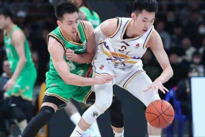 九游-法国杯赛程吃紧；广州队今晨内部沟通；球迷炸锅；阵容厚度经受考验(法国杯最新赛程赛果)