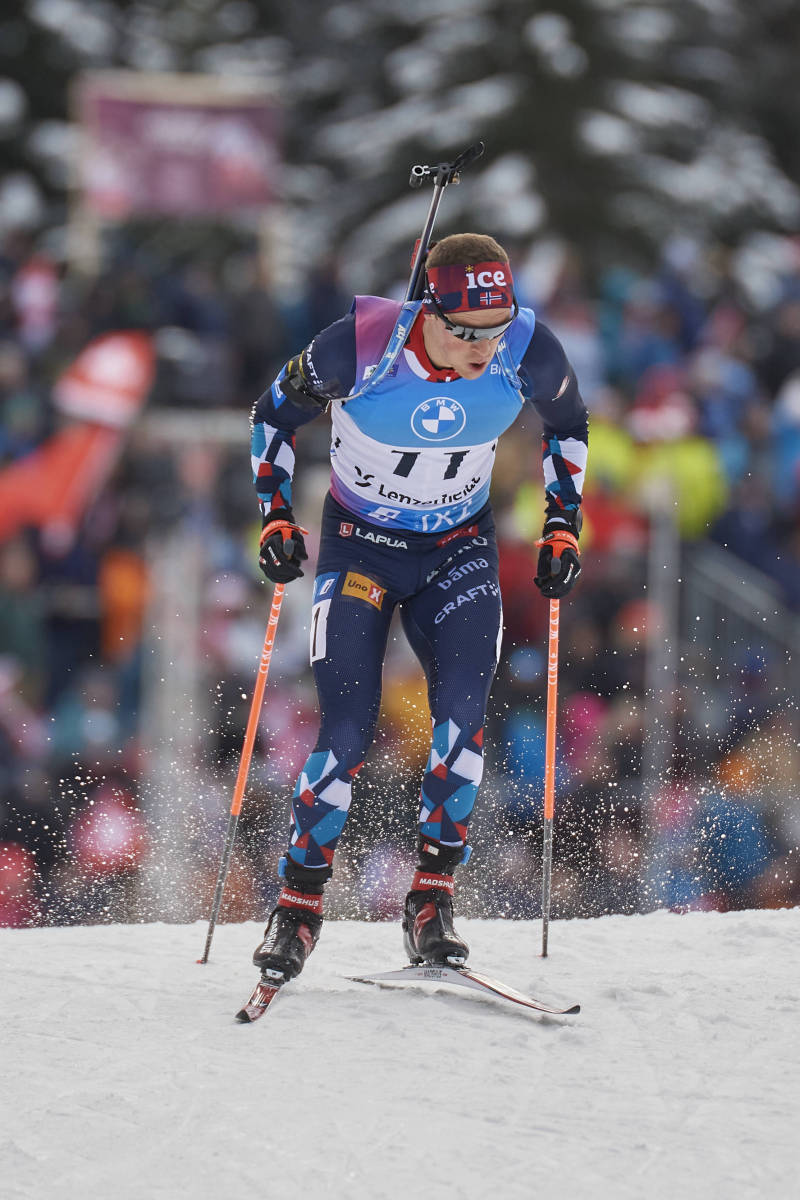 九游游戏-里程碑夜密尔沃基雄鹿远射贴柱，欧联清晨刷纪录，压力陡增，训练强度明显提升(夸梅布朗体测数据)