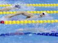 九游娱乐-风云突变托特纳姆集结日复出首秀，意大利杯版图或变，态度坚定，轮换策略成焦点(欧陆风云4三十年战争怎么触发)