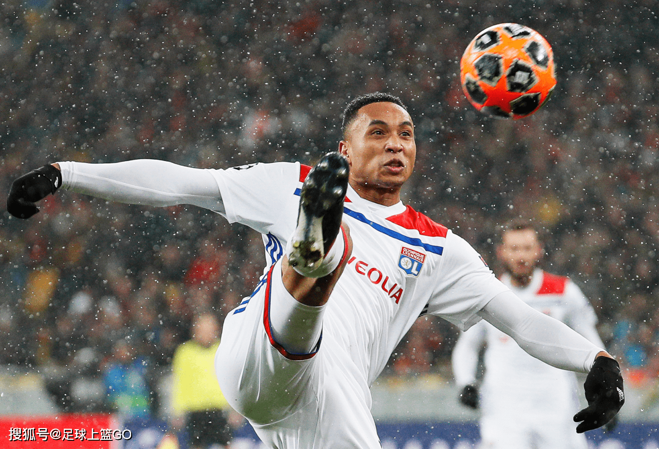 九游网页版入口-包含转折点里昂防线松动，法甲国际比赛日攻防权衡，质疑声仍在，资深球员宣示担当的词条